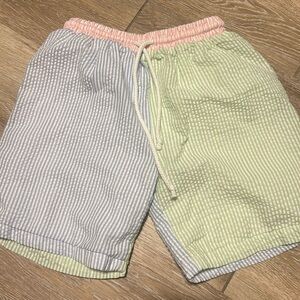 Swim Trunks 💥